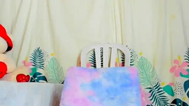 Dear anne online show from 26, 10, 2025