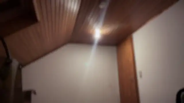 JeSuisUnTapin online show from 8, 12, 2024