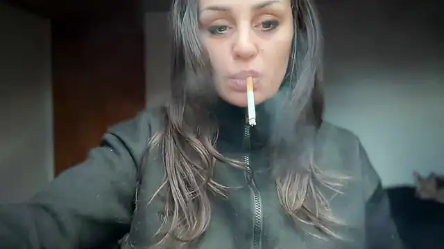 JeSuisUnTapin online show from 22, 3, 2025