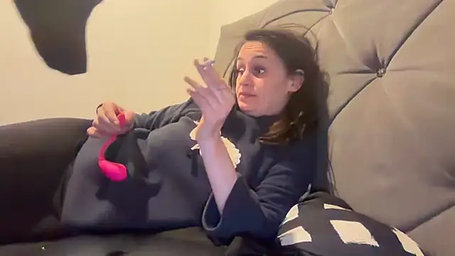 JeSuisUnTapin online show from 9, 1, 2026