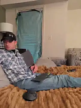 Dilldough405 online show from 22, 5, 2026