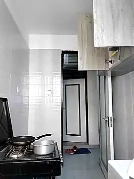 Africancaramel-45 online show from 22, 2, 2025