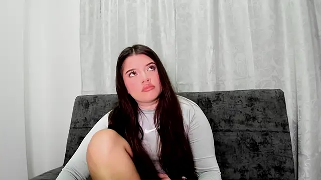 Tender lia online show from 22, 12, 2025