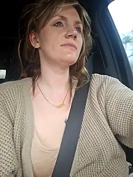 foreverzays online show from 3, 3, 2025