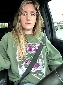 foreverzays online show from 12, 1, 2026