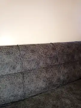 pretty-eyes23 online show from 10, 12, 2024