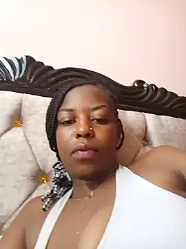 pretty-eyes23 online show from 16, 12, 2024