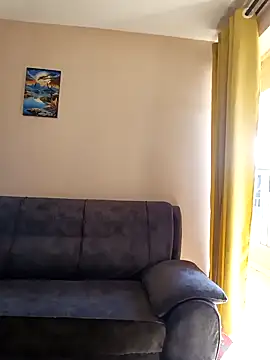 pretty-eyes23 online show from 5, 1, 2025