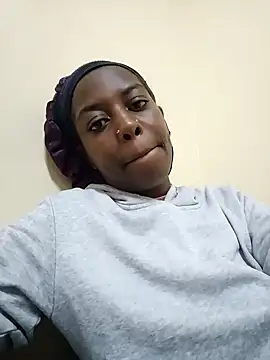 pretty-eyes23 online show from 14, 1, 2025