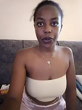 pretty-eyes23 online show from 20, 1, 2025