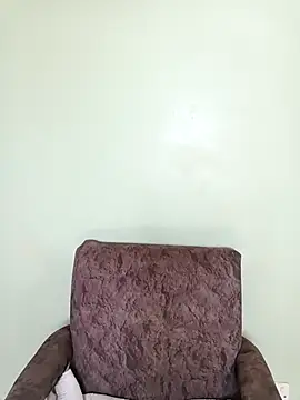 pretty-eyes23 online show from 16, 2, 2025