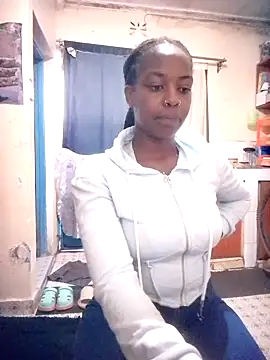 pretty-eyes23 online show from 11, 11, 2025