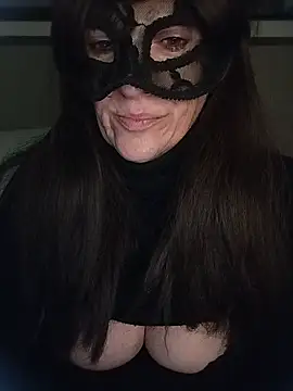 23Milly online show from 31, 1, 2025