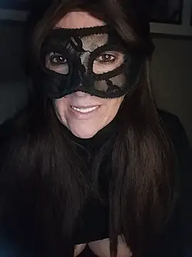 23Milly online show from 4, 2, 2025