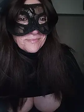 23Milly online show from 3, 3, 2025