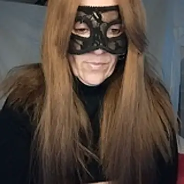 Snapshot of 23Milly chatting on 31, 3, 2026 23Milly online show from 31, 3, 2026