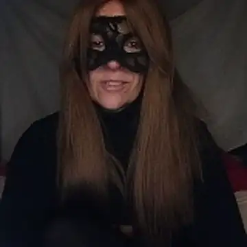Snapshot of 23Milly chatting on 3, 4, 2026 23Milly online show from 3, 4, 2026