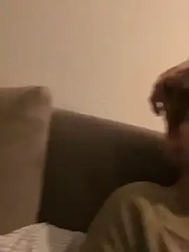 Snapshot of jungxSHxboy chatting on 6, 4, 2026 jungxSHxboy online show from 6, 4, 2026