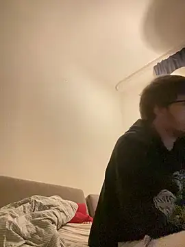 Snapshot of jungxSHxboy chatting on 7, 4, 2026 jungxSHxboy online show from 7, 4, 2026