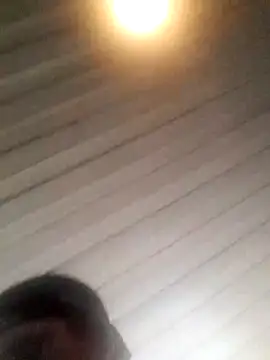 Snapshot of Fred2851 chatting on 22, 3, 2025 Fred2851 online show from 22, 3, 2025