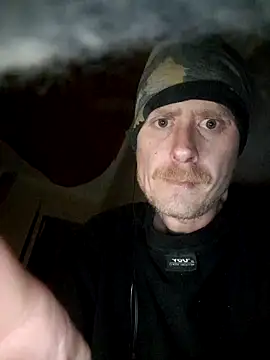 Snapshot of Fred2851 chatting on 23, 3, 2025 Fred2851 online show from 23, 3, 2025