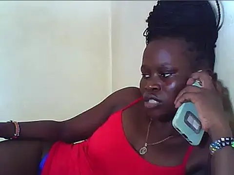 Snapshot of Sexyhotgal22 chatting on 15, 2, 2025 Sexyhotgal22 online show from 15, 2, 2025