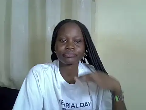 Snapshot of Sexyhotgal22 chatting on 18, 2, 2025 Sexyhotgal22 online show from 18, 2, 2025