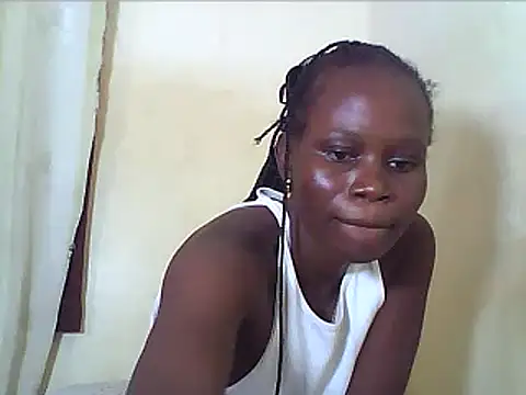 Snapshot of Sexyhotgal22 chatting on 27, 2, 2025 Sexyhotgal22 online show from 27, 2, 2025