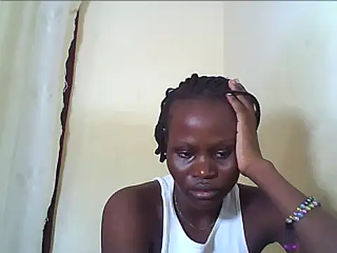 Snapshot of Sexyhotgal22 chatting on 27, 2, 2025 Sexyhotgal22 online show from 27, 2, 2025