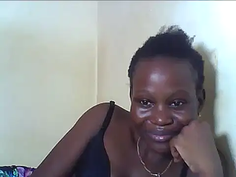 Snapshot of Sexyhotgal22 chatting on 1, 3, 2025 Sexyhotgal22 online show from 1, 3, 2025