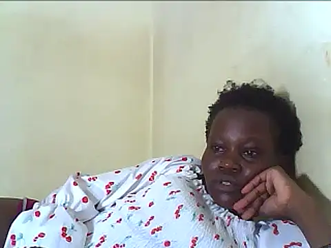 Snapshot of Sexyhotgal22 chatting on 2, 3, 2025 Sexyhotgal22 online show from 2, 3, 2025