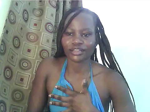 Snapshot of Sexyhotgal22 chatting on 10, 9, 2025 Sexyhotgal22 online show from 10, 9, 2025