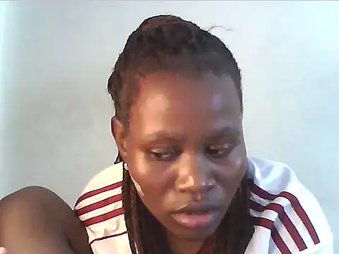 Snapshot of Sexyhotgal22 chatting on 20, 9, 2025 Sexyhotgal22 online show from 20, 9, 2025