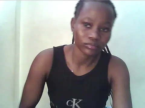 Snapshot of Sexyhotgal22 chatting on 23, 9, 2025 Sexyhotgal22 online show from 23, 9, 2025
