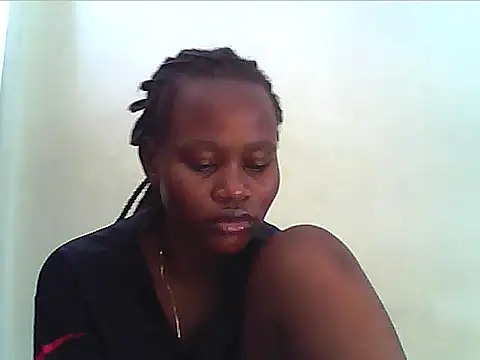 Snapshot of Sexyhotgal22 chatting on 25, 9, 2025 Sexyhotgal22 online show from 25, 9, 2025
