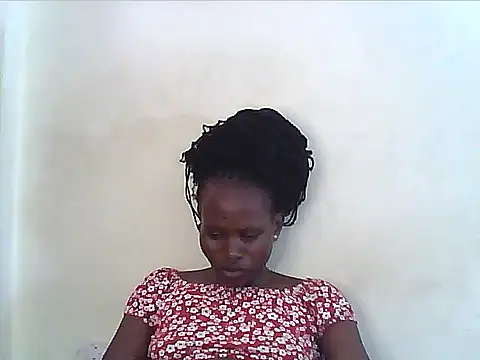Snapshot of Sexyhotgal22 chatting on 9, 10, 2025 Sexyhotgal22 online show from 9, 10, 2025