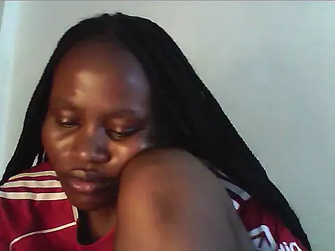 Sexyhotgal22 online show from 19, 10, 2025