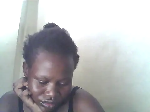 Snapshot of Sexyhotgal22 chatting on 3, 2, 2026 Sexyhotgal22 online show from 3, 2, 2026