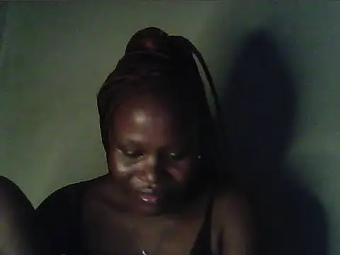 Snapshot of Sexyhotgal22 chatting on 4, 2, 2026 Sexyhotgal22 online show from 4, 2, 2026