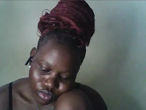 Snapshot of Sexyhotgal22 chatting on 5, 2, 2026 Sexyhotgal22 online show from 5, 2, 2026