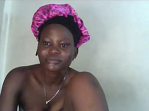 Snapshot of Sexyhotgal22 chatting on 6, 2, 2026 Sexyhotgal22 online show from 6, 2, 2026