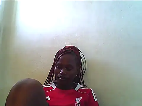 Snapshot of Sexyhotgal22 chatting on 7, 2, 2026 Sexyhotgal22 online show from 7, 2, 2026