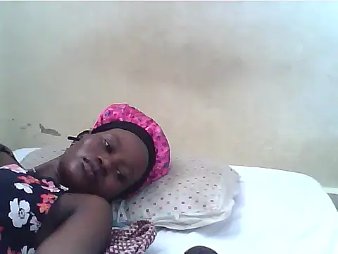 Snapshot of Sexyhotgal22 chatting on 10, 2, 2026 Sexyhotgal22 online show from 10, 2, 2026