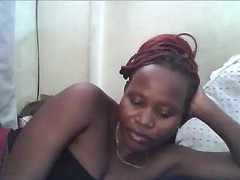 Snapshot of Sexyhotgal22 chatting on 19, 2, 2026 Sexyhotgal22 online show from 19, 2, 2026