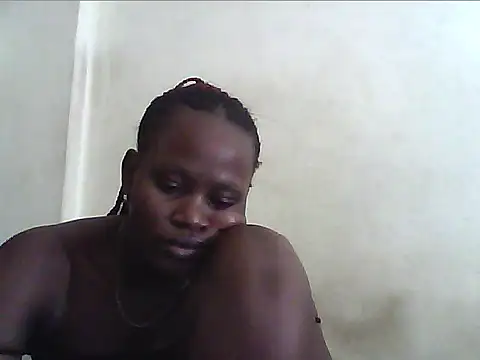 Snapshot of Sexyhotgal22 chatting on 1, 3, 2026 Sexyhotgal22 online show from 1, 3, 2026