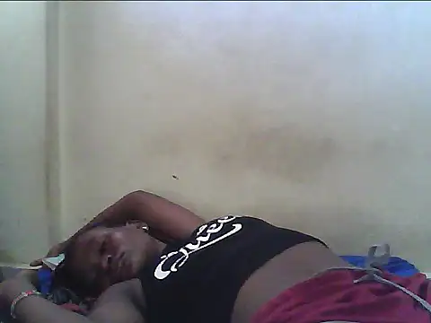 Snapshot of Sexyhotgal22 chatting on 2, 3, 2026 Sexyhotgal22 online show from 2, 3, 2026