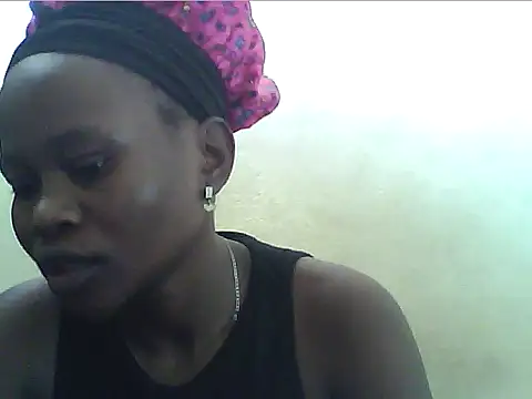 Snapshot of Sexyhotgal22 chatting on 2, 3, 2026 Sexyhotgal22 online show from 2, 3, 2026