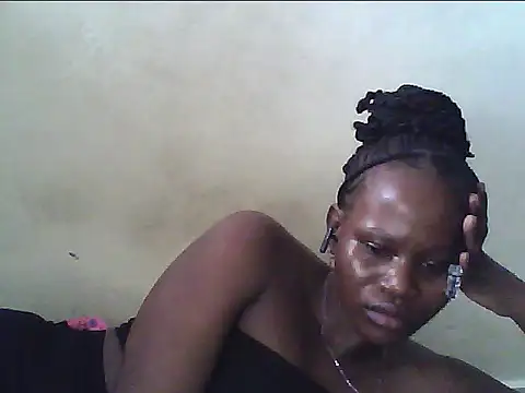 Sexyhotgal22 online show from 14, 3, 2026