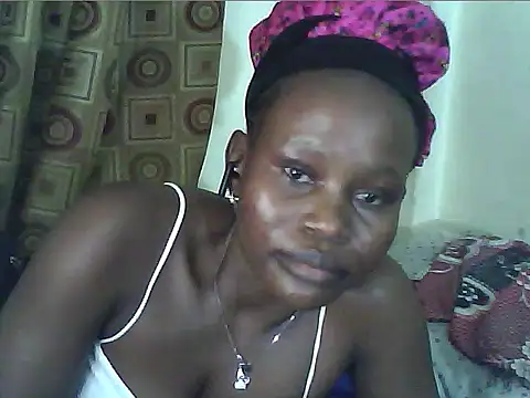 Sexyhotgal22 online show from 24, 3, 2026
