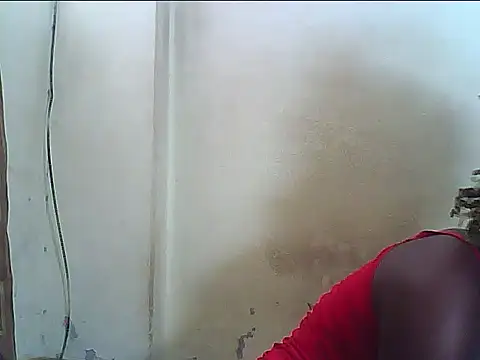 Sexyhotgal22 online show from 3, 6, 2026